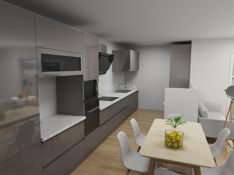 Foto 268e72c2-2e0f-4f42-94b7-2a312cc9ae89. Pis amb calefacció aparcament a La Girada Vilafranca del Penedès Foto 268e72c2-2e0f-4f42-94b7-2a312cc9ae89. Pis amb calefacció aparcament a La Girada Vilafranca del Penedès