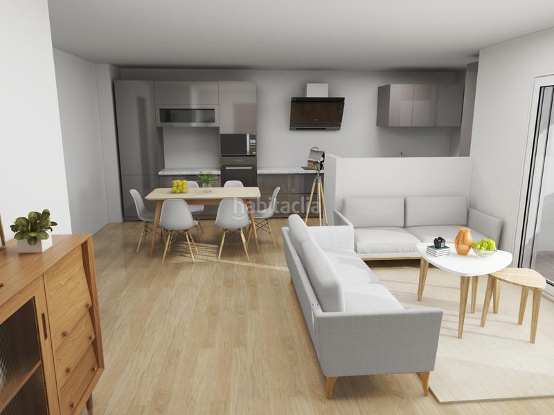 Foto 3d1011f3-6798-40e0-bd28-c78142072d5a. Pis amb calefacció aparcament a La Girada Vilafranca del Penedès Foto 3d1011f3-6798-40e0-bd28-c78142072d5a. Pis amb calefacció aparcament a La Girada Vilafranca del Penedès