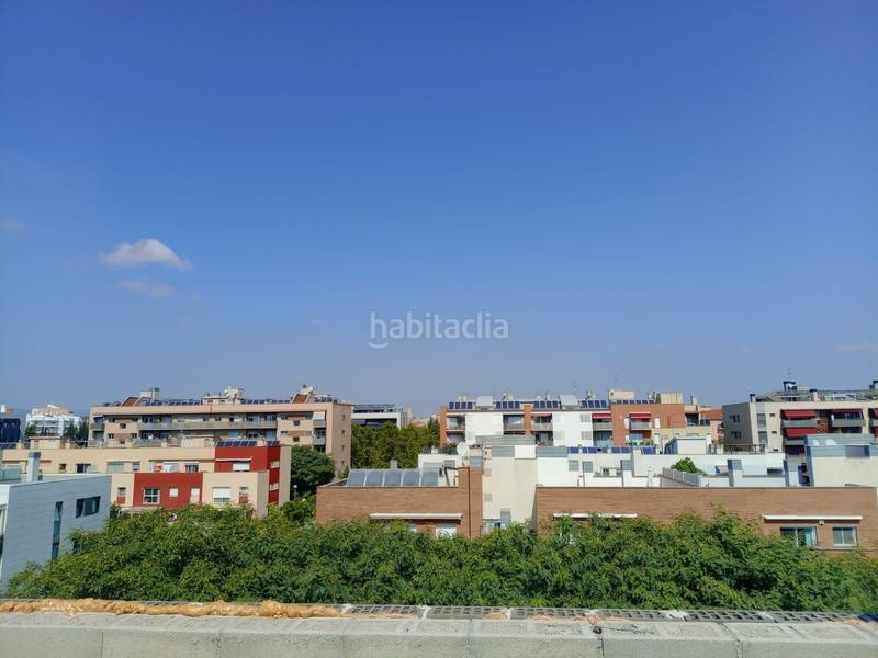 Foto 6f2f7662-ba36-4fbf-aa19-098c5c5df69c. Pis amb calefacció aparcament a La Girada Vilafranca del Penedès Foto 6f2f7662-ba36-4fbf-aa19-098c5c5df69c. Pis amb calefacció aparcament a La Girada Vilafranca del Penedès