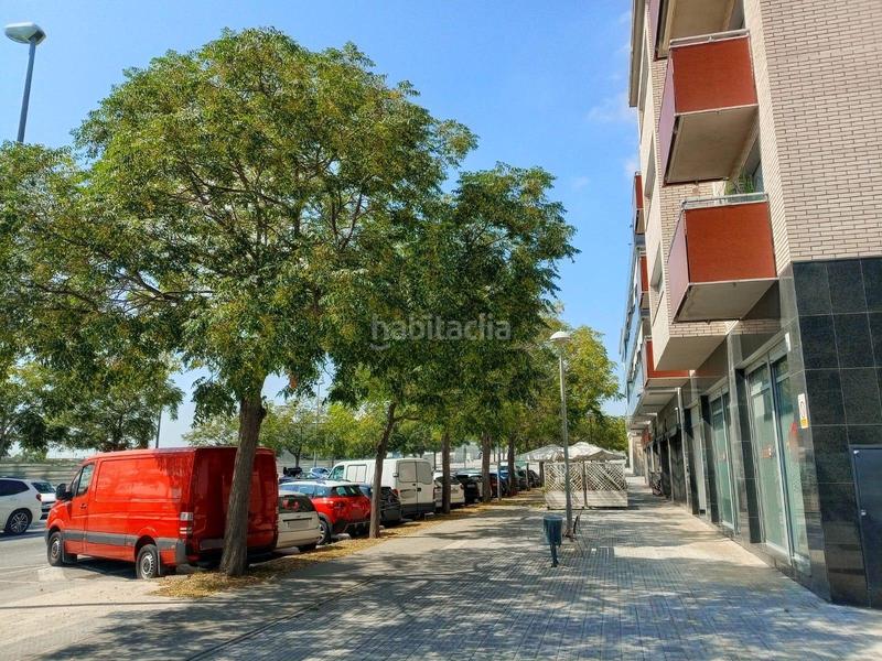 Foto 830dbfe3-1490-4e75-a04f-83c7b6793f44. Pis amb calefacció aparcament a La Girada Vilafranca del Penedès Foto 830dbfe3-1490-4e75-a04f-83c7b6793f44. Pis amb calefacció aparcament a La Girada Vilafranca del Penedès