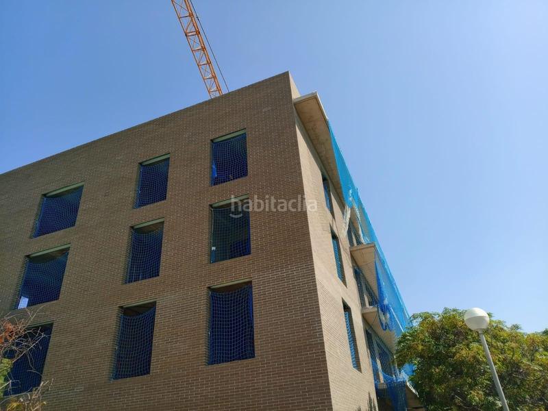 Foto 8433c040-243a-4e14-a96d-b0233cfc3ed1. Pis amb calefacció aparcament a La Girada Vilafranca del Penedès Foto 8433c040-243a-4e14-a96d-b0233cfc3ed1. Pis amb calefacció aparcament a La Girada Vilafranca del Penedès