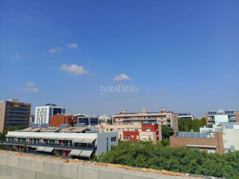 Foto 885fed58-5876-4b8c-993c-83bb28342458. Pis amb calefacció aparcament a La Girada Vilafranca del Penedès Foto 885fed58-5876-4b8c-993c-83bb28342458. Pis amb calefacció aparcament a La Girada Vilafranca del Penedès