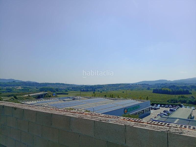 Foto a7b8c485-287c-4aae-8b1e-5592ea0babf4. Pis amb calefacció aparcament a La Girada Vilafranca del Penedès Foto a7b8c485-287c-4aae-8b1e-5592ea0babf4. Pis amb calefacció aparcament a La Girada Vilafranca del Penedès