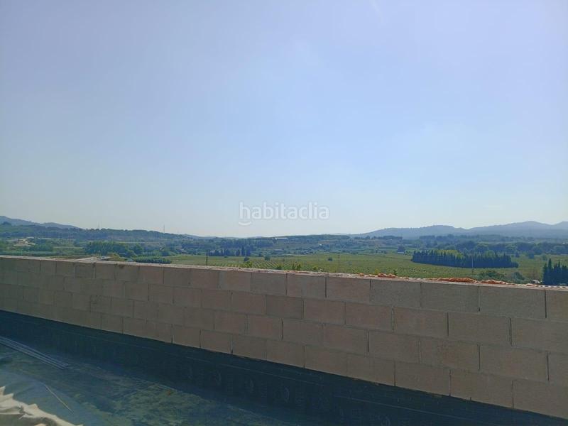 Foto ac906c45-3643-4177-abf0-cbb50f180509. Pis amb calefacció aparcament a La Girada Vilafranca del Penedès Foto ac906c45-3643-4177-abf0-cbb50f180509. Pis amb calefacció aparcament a La Girada Vilafranca del Penedès