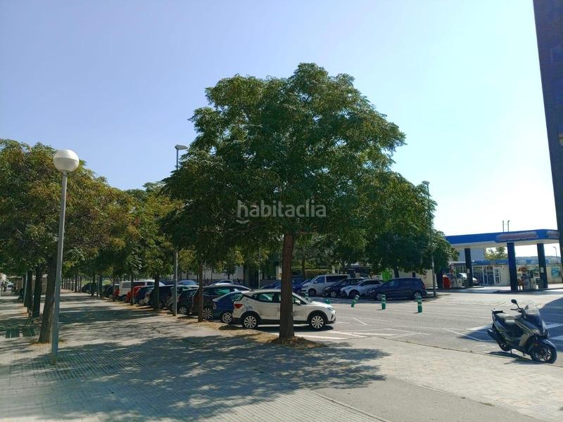 Foto be780068-6ef7-4da3-95fa-65b540147cfc. Pis amb calefacció aparcament a La Girada Vilafranca del Penedès Foto be780068-6ef7-4da3-95fa-65b540147cfc. Pis amb calefacció aparcament a La Girada Vilafranca del Penedès