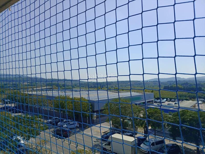 Foto c27a2296-1264-41c6-aab4-f57ba005e4b7. Pis amb calefacció aparcament a La Girada Vilafranca del Penedès Foto c27a2296-1264-41c6-aab4-f57ba005e4b7. Pis amb calefacció aparcament a La Girada Vilafranca del Penedès