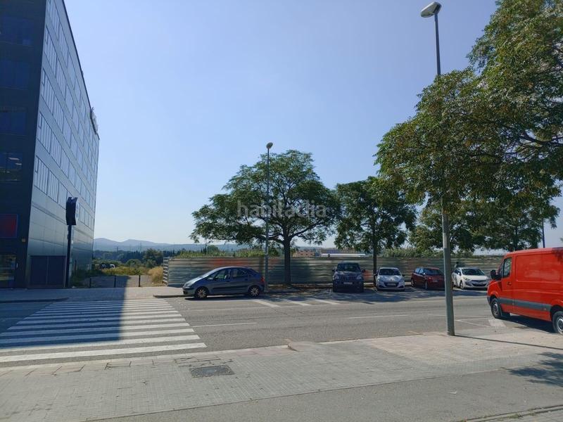 Foto f7e7368b-34c5-4467-a7f9-0c9e4a66ab17. Pis amb calefacció aparcament a La Girada Vilafranca del Penedès Foto f7e7368b-34c5-4467-a7f9-0c9e4a66ab17. Pis amb calefacció aparcament a La Girada Vilafranca del Penedès