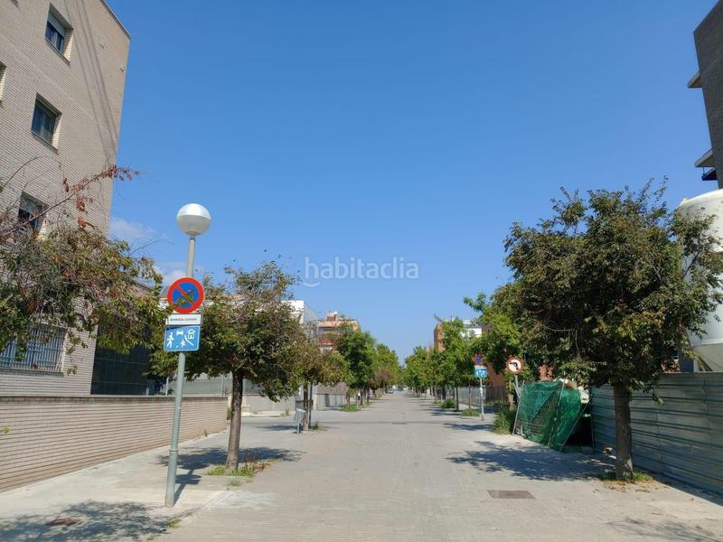 Foto fabf99f4-b70d-4562-b89e-8888e24169cf. Pis amb calefacció aparcament a La Girada Vilafranca del Penedès Foto fabf99f4-b70d-4562-b89e-8888e24169cf. Pis amb calefacció aparcament a La Girada Vilafranca del Penedès
