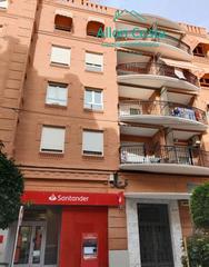 Appartement à Centro Urbano. Se vende Appartement à Centro Urbano. Se vende