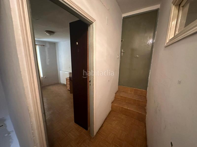 Foto 030a4b1b-d845-47c2-9440-68f9ed3832cd. Casa amb calefacció a Estremera Foto 030a4b1b-d845-47c2-9440-68f9ed3832cd. Casa amb calefacció a Estremera