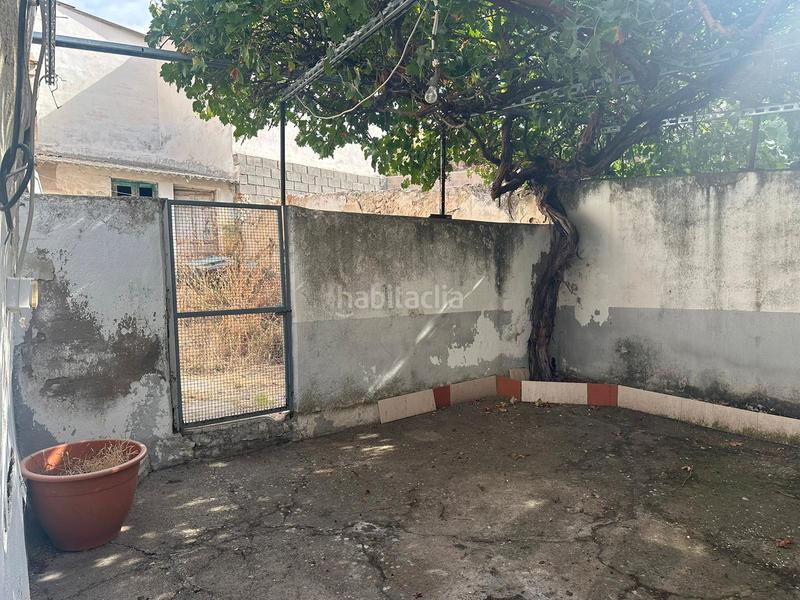 Foto 0635caff-ad8d-4db5-a143-f47a08262703. Casa amb calefacció a Estremera Foto 0635caff-ad8d-4db5-a143-f47a08262703. Casa amb calefacció a Estremera