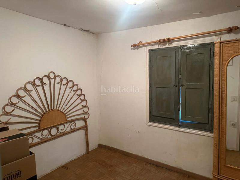 Foto 09972f40-28dc-4991-a50b-14bc8de59522. Casa amb calefacció a Estremera Foto 09972f40-28dc-4991-a50b-14bc8de59522. Casa amb calefacció a Estremera