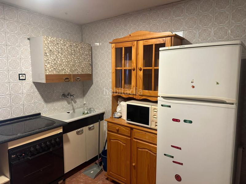 Foto 09ee05af-711d-43fd-9d2b-2e4b97adc245. Casa amb calefacció a Estremera Foto 09ee05af-711d-43fd-9d2b-2e4b97adc245. Casa amb calefacció a Estremera