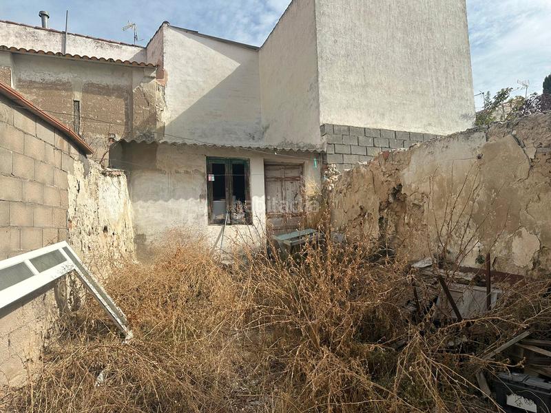 Foto 0c75b4f3-0be4-414a-acc9-e7f1fc596ac6. Casa amb calefacció a Estremera Foto 0c75b4f3-0be4-414a-acc9-e7f1fc596ac6. Casa amb calefacció a Estremera