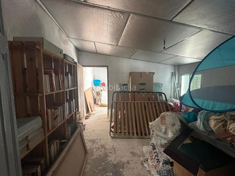 Foto 10de4c79-12b7-4747-ad22-9407d33c62f7. Casa amb calefacció a Estremera Foto 10de4c79-12b7-4747-ad22-9407d33c62f7. Casa amb calefacció a Estremera