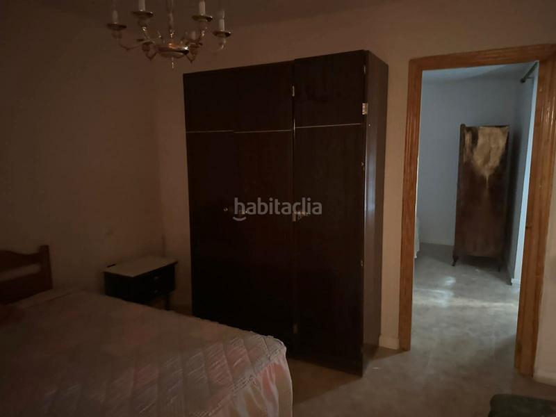 Foto 154b8396-51e2-479c-bbbc-58aecf508e7f. Casa amb calefacció a Estremera Foto 154b8396-51e2-479c-bbbc-58aecf508e7f. Casa amb calefacció a Estremera