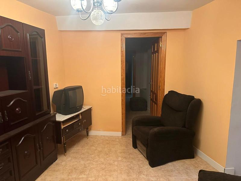 Foto 1703f3f1-9b5c-42a3-97e0-46b0c82c05c4. Casa amb calefacció a Estremera Foto 1703f3f1-9b5c-42a3-97e0-46b0c82c05c4. Casa amb calefacció a Estremera