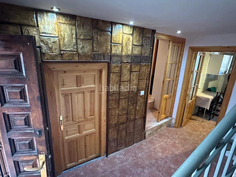 Foto 1fe6c5b1-ec8f-43a4-80fb-eb9cbbcdfa78. Casa amb calefacció a Estremera Foto 1fe6c5b1-ec8f-43a4-80fb-eb9cbbcdfa78. Casa amb calefacció a Estremera