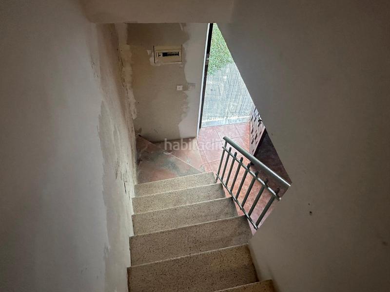 Foto 267fa668-2e43-4521-b68d-a7e714274604. Casa amb calefacció a Estremera Foto 267fa668-2e43-4521-b68d-a7e714274604. Casa amb calefacció a Estremera