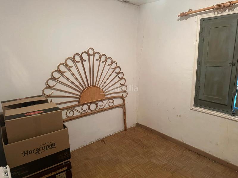 Foto 283b706c-811f-4fb5-a152-807032c96d59. Casa amb calefacció a Estremera Foto 283b706c-811f-4fb5-a152-807032c96d59. Casa amb calefacció a Estremera