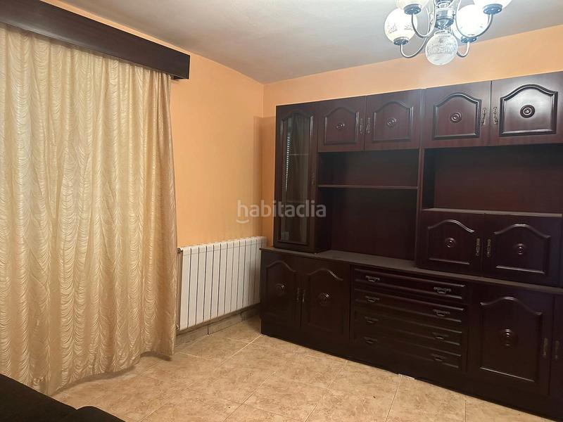 Foto 2dcf657b-d1fc-431c-8e66-b635c97f37f3. Casa amb calefacció a Estremera Foto 2dcf657b-d1fc-431c-8e66-b635c97f37f3. Casa amb calefacció a Estremera