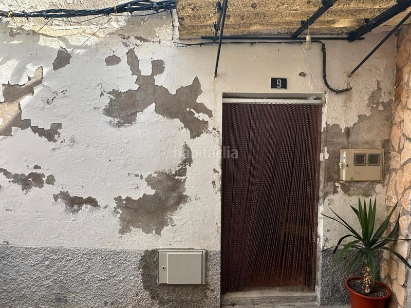 Foto 2ee79a0f-01b4-4f46-bf0f-98251b2e3b40. Casa amb calefacció a Estremera Foto 2ee79a0f-01b4-4f46-bf0f-98251b2e3b40. Casa amb calefacció a Estremera