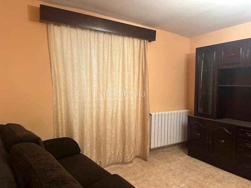 Foto 392b5564-246d-4c0a-b48f-7aff6aef0faa. Casa amb calefacció a Estremera Foto 392b5564-246d-4c0a-b48f-7aff6aef0faa. Casa amb calefacció a Estremera