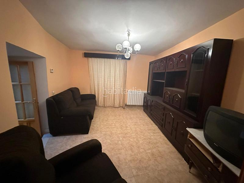 Foto 3d00a901-ab6f-4262-970d-303664376b73. Casa amb calefacció a Estremera Foto 3d00a901-ab6f-4262-970d-303664376b73. Casa amb calefacció a Estremera