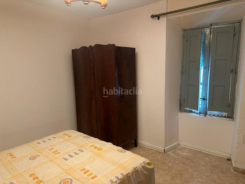 Foto 4fa42512-3911-4521-81ea-df26807bf037. Casa amb calefacció a Estremera Foto 4fa42512-3911-4521-81ea-df26807bf037. Casa amb calefacció a Estremera