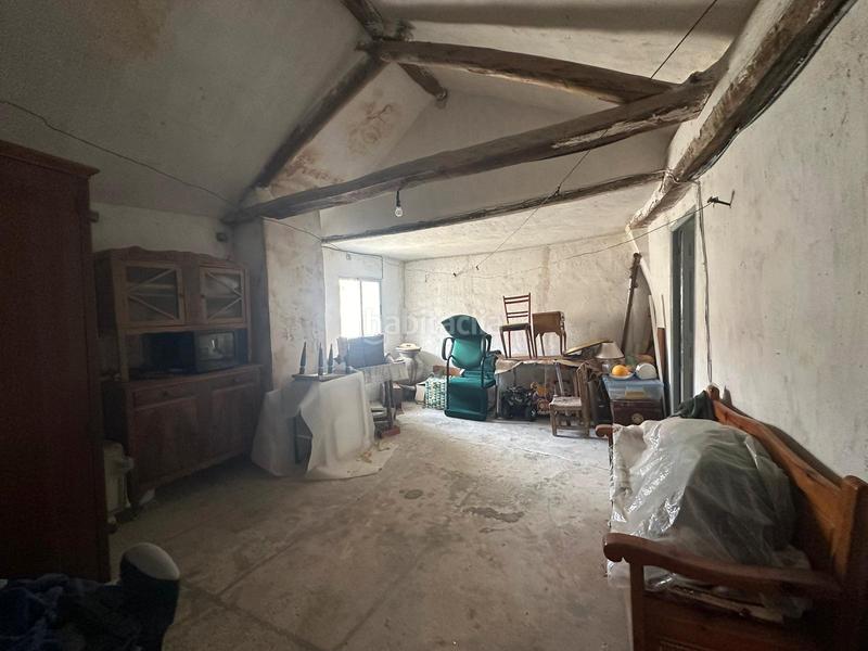 Foto 5f8a5b3b-871e-4667-942c-024eeb5740c5. Casa amb calefacció a Estremera Foto 5f8a5b3b-871e-4667-942c-024eeb5740c5. Casa amb calefacció a Estremera