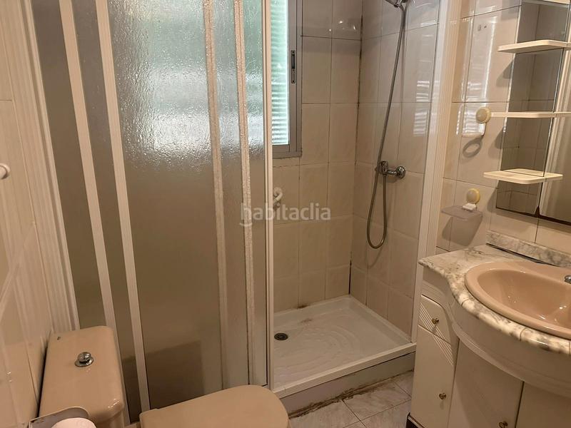 Foto 68ca90e7-77a2-4e3c-9703-2b4cb35f750d. Casa amb calefacció a Estremera Foto 68ca90e7-77a2-4e3c-9703-2b4cb35f750d. Casa amb calefacció a Estremera