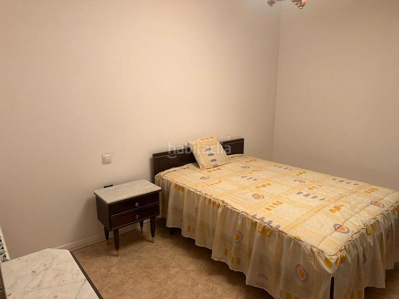 Foto 6c71845a-8356-4a65-8f80-2de9be111f80. Casa amb calefacció a Estremera Foto 6c71845a-8356-4a65-8f80-2de9be111f80. Casa amb calefacció a Estremera