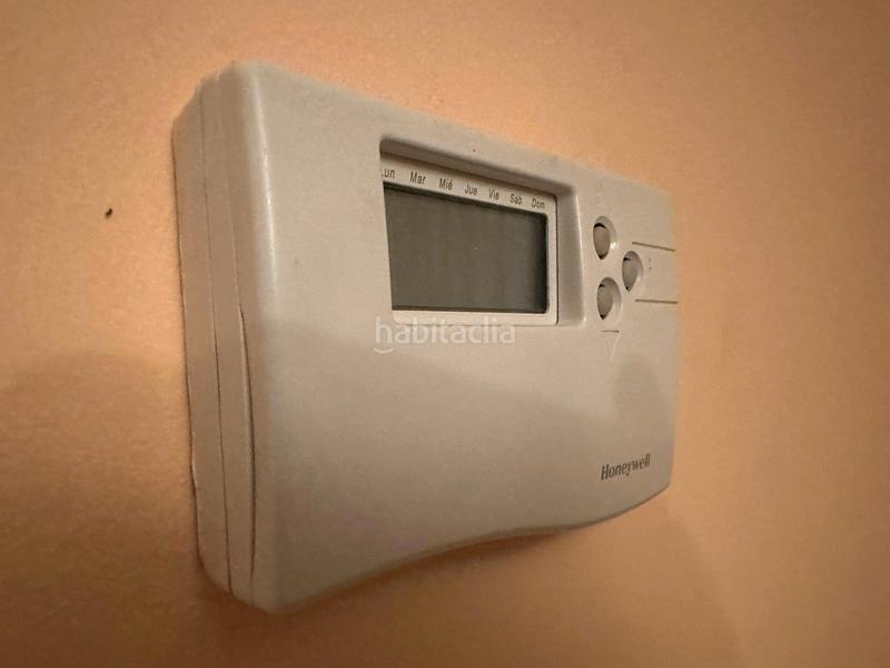 Foto 71a5b7ed-9b5b-455a-bcf4-b4bb8c1b93e2. Casa amb calefacció a Estremera Foto 71a5b7ed-9b5b-455a-bcf4-b4bb8c1b93e2. Casa amb calefacció a Estremera