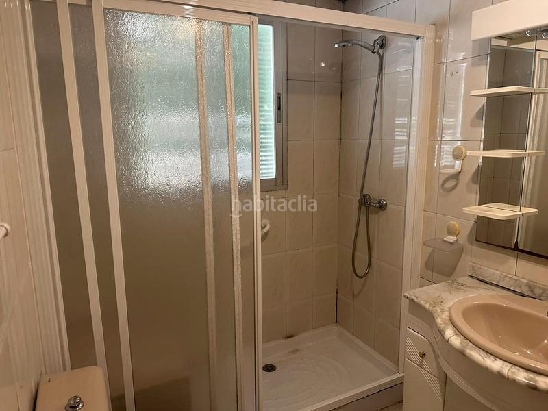 Foto 864dd7f1-9d3f-48d8-8d0a-3109bc373ac4. Casa amb calefacció a Estremera Foto 864dd7f1-9d3f-48d8-8d0a-3109bc373ac4. Casa amb calefacció a Estremera