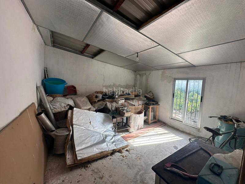 Foto 89cb7cd4-bdab-4f3d-a52d-913cea04dbd6. Casa amb calefacció a Estremera Foto 89cb7cd4-bdab-4f3d-a52d-913cea04dbd6. Casa amb calefacció a Estremera