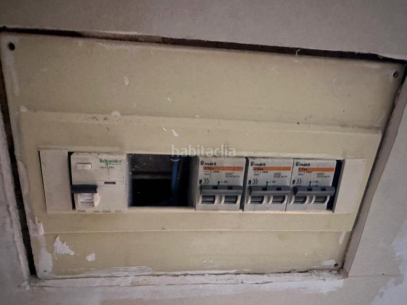 Foto 8b50dc86-fdde-4940-a626-a17e90c744dc. Casa amb calefacció a Estremera Foto 8b50dc86-fdde-4940-a626-a17e90c744dc. Casa amb calefacció a Estremera