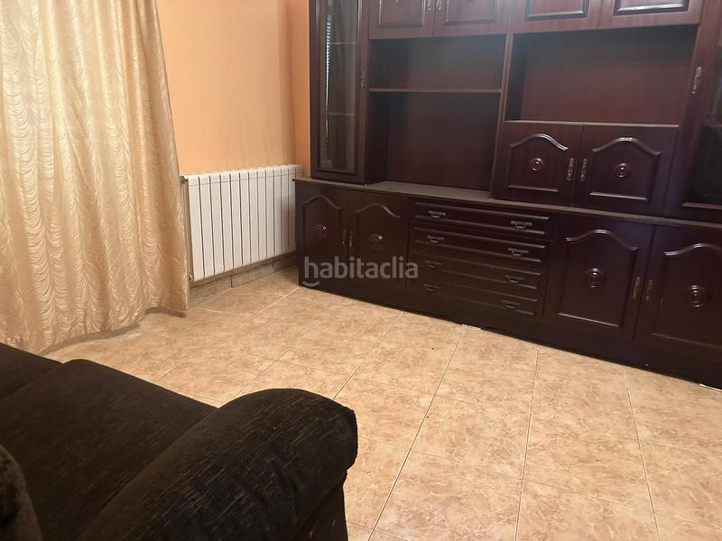 Foto 8f1fd6ad-92f8-4b76-a020-2110bef8aca6. Casa amb calefacció a Estremera Foto 8f1fd6ad-92f8-4b76-a020-2110bef8aca6. Casa amb calefacció a Estremera