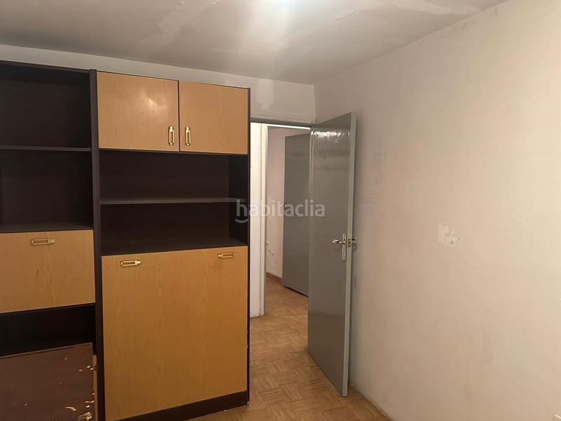 Foto 8f2d9bec-050a-4669-8276-00843fcab87d. Casa amb calefacció a Estremera Foto 8f2d9bec-050a-4669-8276-00843fcab87d. Casa amb calefacció a Estremera