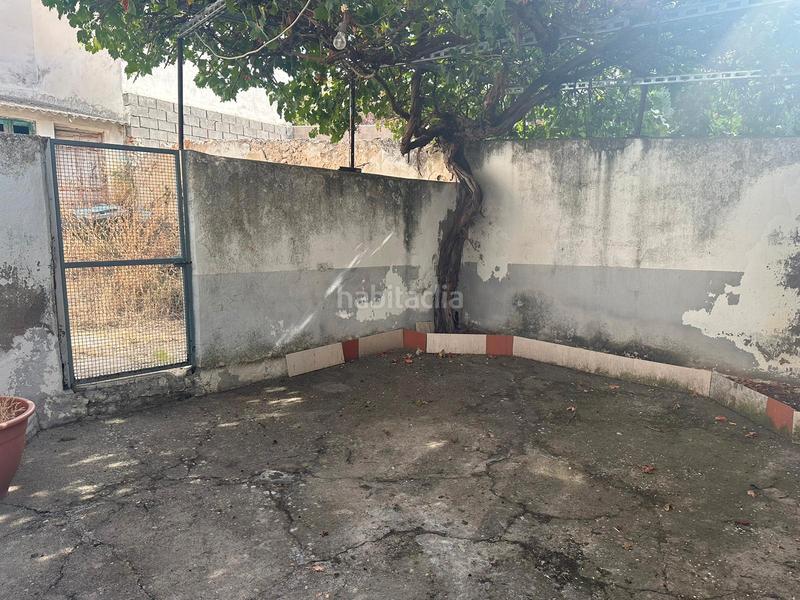 Foto 8f44d5cf-6b2f-41aa-99cf-71ea5f6d155f. Casa amb calefacció a Estremera Foto 8f44d5cf-6b2f-41aa-99cf-71ea5f6d155f. Casa amb calefacció a Estremera