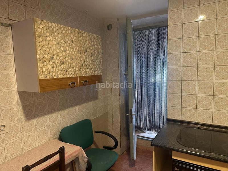 Foto 9b2c46e9-aea4-4a16-a5cf-842d36aec072. Casa amb calefacció a Estremera Foto 9b2c46e9-aea4-4a16-a5cf-842d36aec072. Casa amb calefacció a Estremera