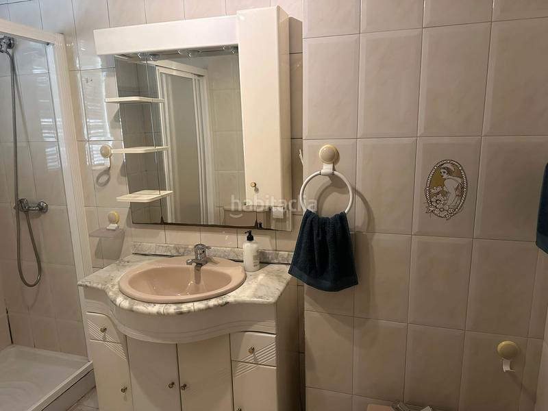 Foto 9b3cadb2-6834-40c5-8255-9edd0ef6b1bf. Casa amb calefacció a Estremera Foto 9b3cadb2-6834-40c5-8255-9edd0ef6b1bf. Casa amb calefacció a Estremera