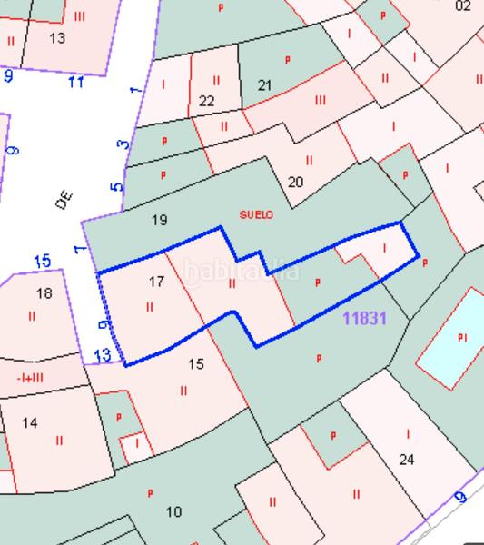 Foto 9d25466d-6875-4e6e-a0e9-af95512b0f8d. Casa amb calefacció a Estremera Foto 9d25466d-6875-4e6e-a0e9-af95512b0f8d. Casa amb calefacció a Estremera