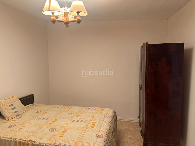 Foto 9eda73b2-25e1-4859-a264-785a6e9f777a. Casa amb calefacció a Estremera Foto 9eda73b2-25e1-4859-a264-785a6e9f777a. Casa amb calefacció a Estremera