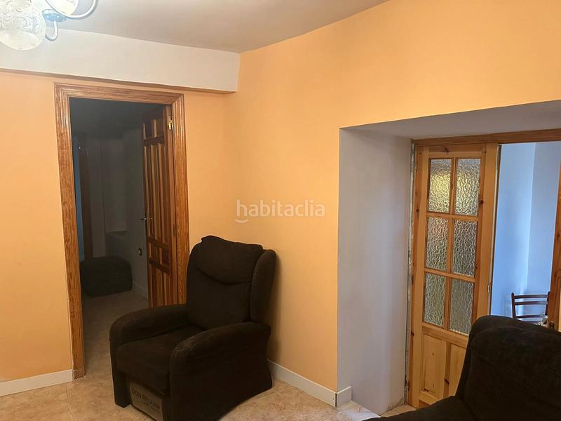 Foto a19b7ec9-c967-4f32-a99c-e0875e77d582. Casa amb calefacció a Estremera Foto a19b7ec9-c967-4f32-a99c-e0875e77d582. Casa amb calefacció a Estremera