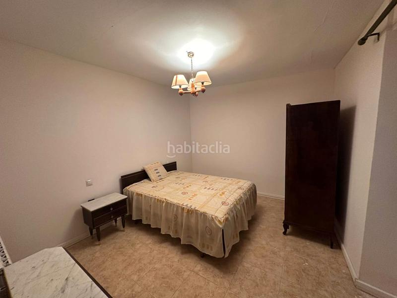 Foto a5a9f8eb-1670-4ea7-ac42-93782f4fd498. Casa amb calefacció a Estremera Foto a5a9f8eb-1670-4ea7-ac42-93782f4fd498. Casa amb calefacció a Estremera