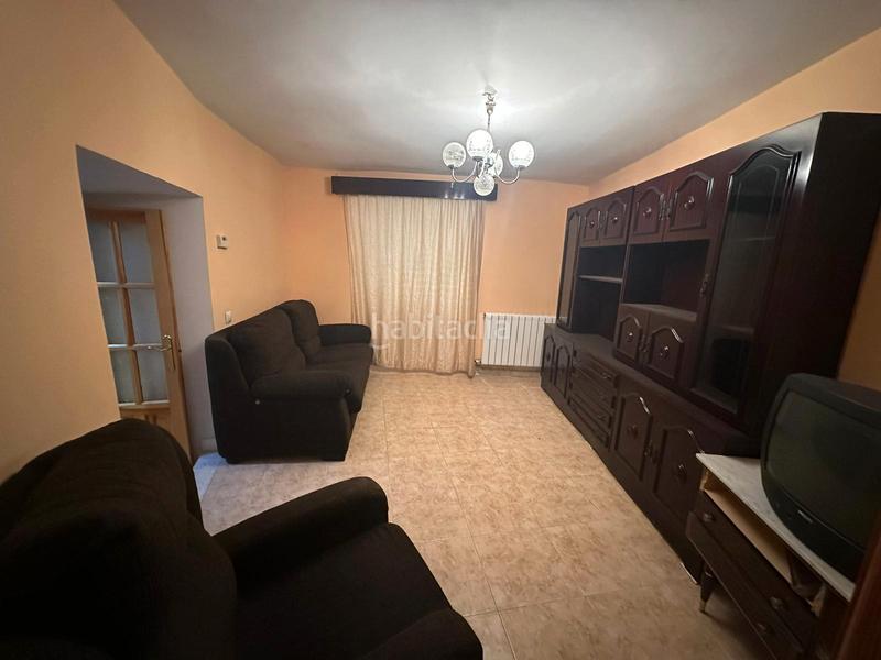 Foto a6bb4597-8879-48ad-af3c-d8748240ad0a. Casa amb calefacció a Estremera Foto a6bb4597-8879-48ad-af3c-d8748240ad0a. Casa amb calefacció a Estremera