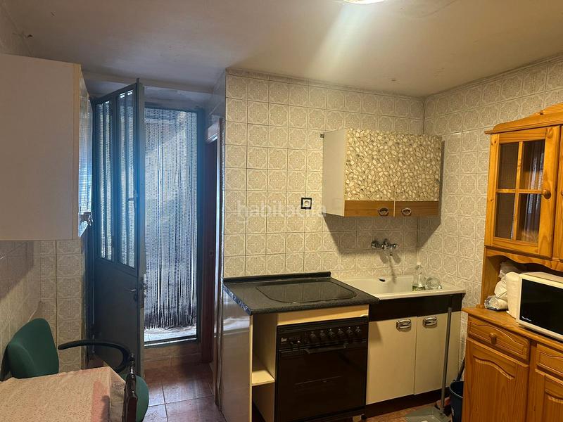 Foto a9018a64-a283-4c84-bb64-aabc88a11d6b. Casa amb calefacció a Estremera Foto a9018a64-a283-4c84-bb64-aabc88a11d6b. Casa amb calefacció a Estremera