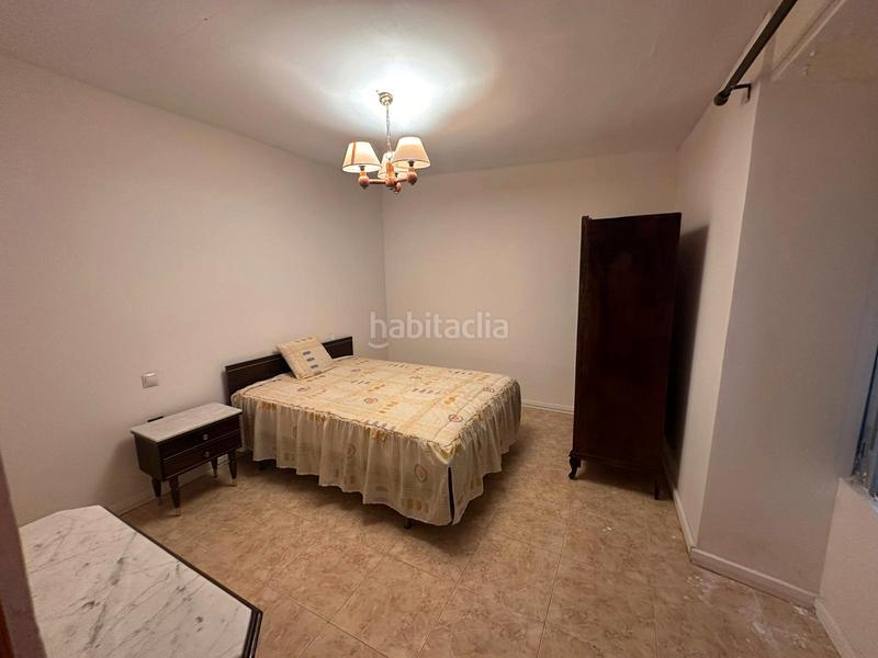 Foto b073cad2-eb73-4c8d-bcee-7d770d8bd3f0. Casa amb calefacció a Estremera Foto b073cad2-eb73-4c8d-bcee-7d770d8bd3f0. Casa amb calefacció a Estremera