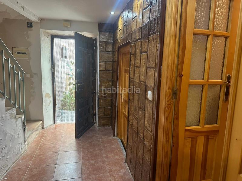 Foto b33d2443-5583-4b39-a39b-fc739ba414ed. Casa amb calefacció a Estremera Foto b33d2443-5583-4b39-a39b-fc739ba414ed. Casa amb calefacció a Estremera