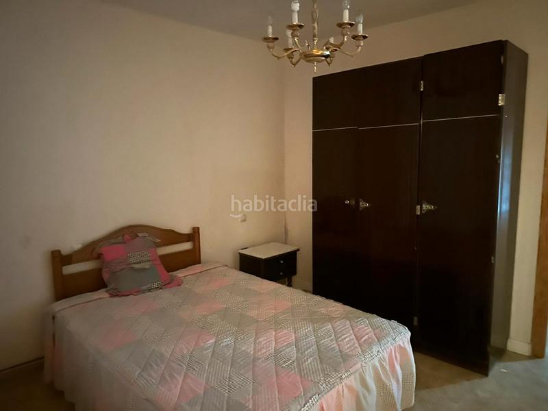 Foto b87ad373-a2ff-4622-ac24-2538fba8ab01. Casa amb calefacció a Estremera Foto b87ad373-a2ff-4622-ac24-2538fba8ab01. Casa amb calefacció a Estremera